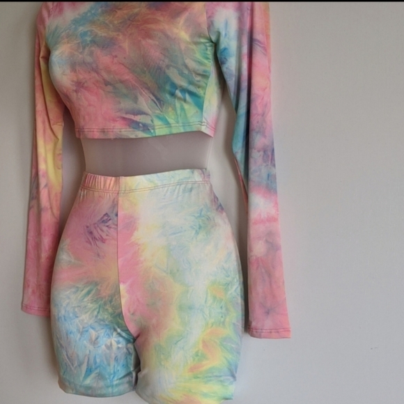 Sold out - Picture 6 of 11